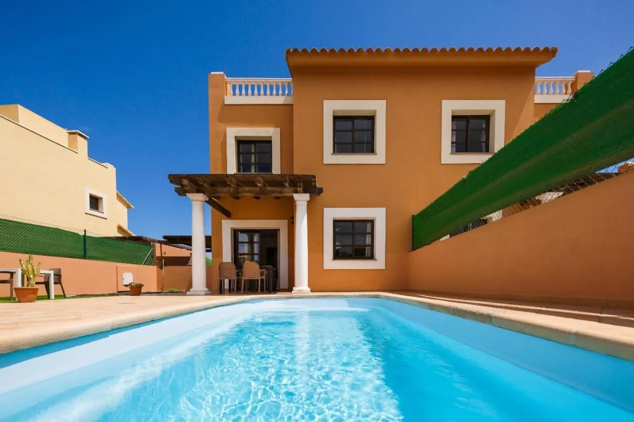 Ftv Holidays Homes contacts